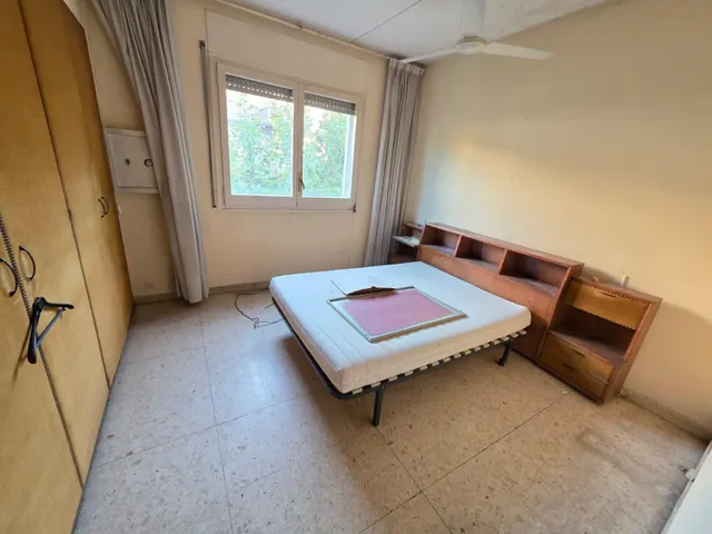 Venta ático en Igualada zona balmes 6 habitaciones, terraza y garaje!! — 29