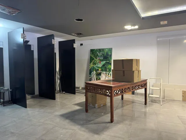 Un local con historia, prestigio y proyección. — 6