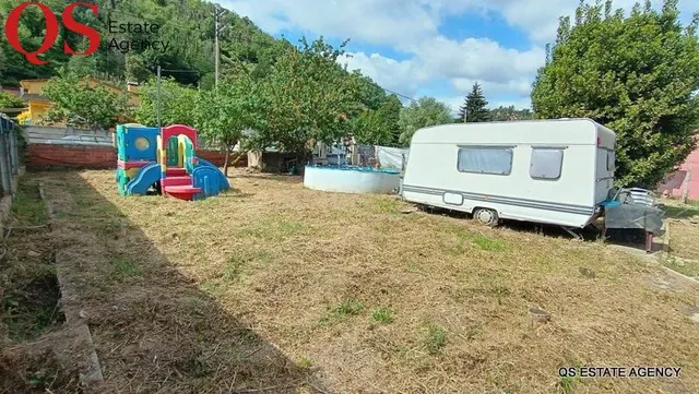 Casa de campo con jardín amplio en la urbanización Riu Clar, - foto 4
