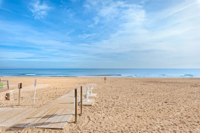 Villa 4 habitaciones 377m² en venta - El Edén - Los Estaños - foto 4