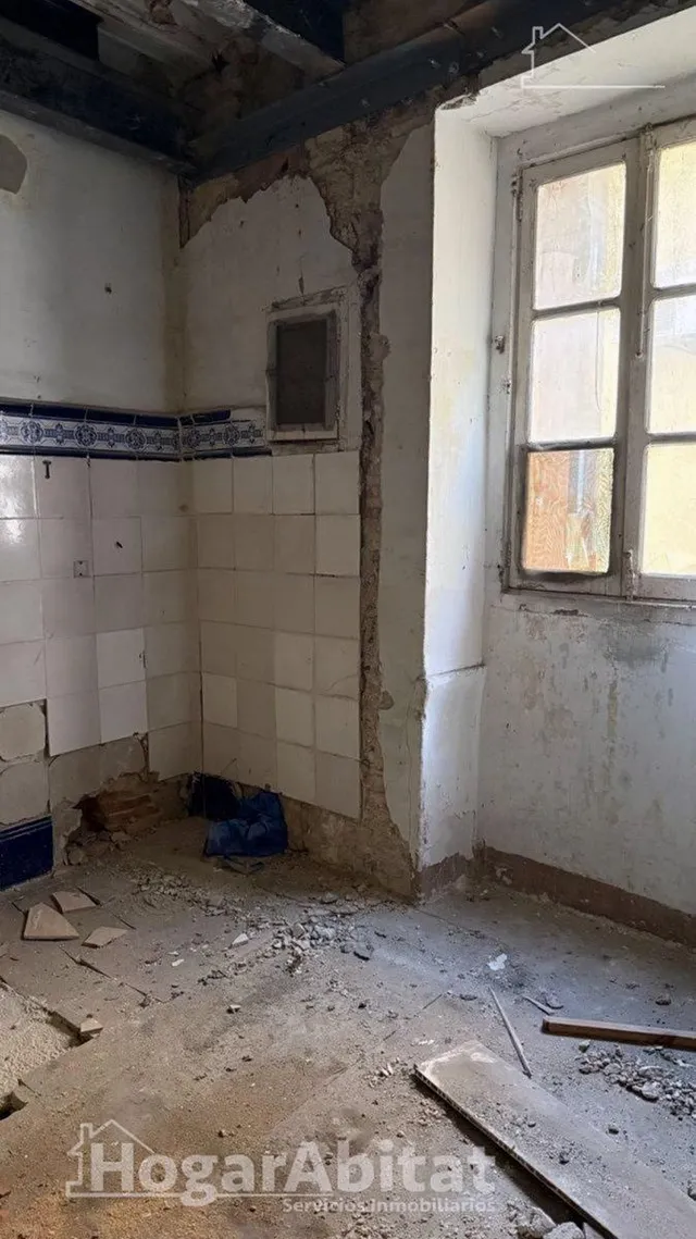 EN PLENO CENTRO HISTÓRICO PARA HACER A TU GUSTO — 10