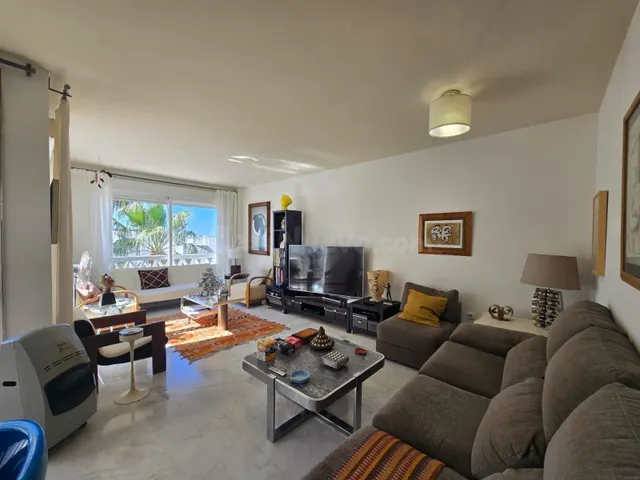 Ático en venta en Torrequebrada - foto 5
