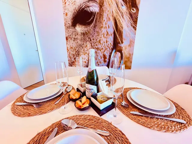Apartamento 2 habitaciones 93m² en venta - Los Dolses — 15