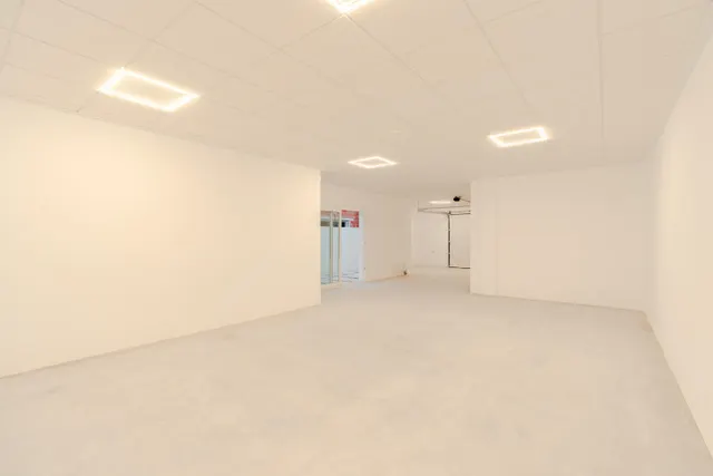 Villa 3 habitaciones 232m² en venta - Serena Golf — 50
