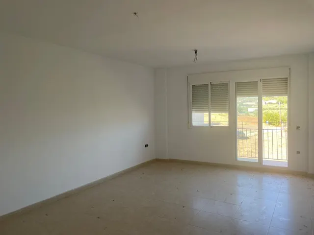 Piso 2 habitaciones 95m² en venta - Comunidad valenciana — 8