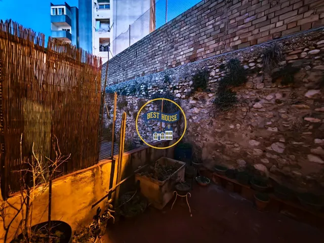 ¡¡OPORTUNIDAD!! ¡CASA CON 4 DORMITORIOS Y EN CONDICIONES DE USO A PRECIO INSUPERABLE! — 34