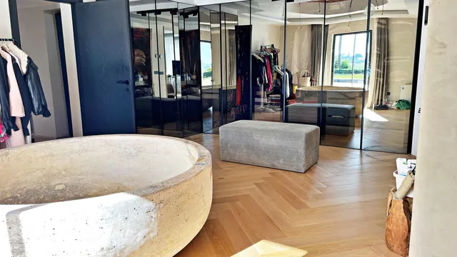Chalet 5 habitaciones 639m² en venta - Costa del Sol — 21