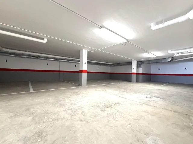 Piso familiar  en Don Benito — 19