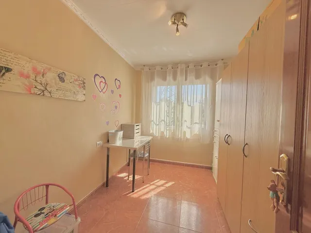 Adosado 3 habitaciones 103m² en venta - Centro — 17