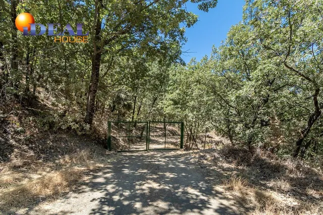 A9493K2. 73.000 m2 Finca rústica con vivienda en Güéjar Sierra — 29