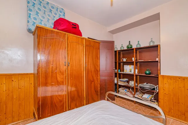 Gran casa de pueblo con terreno, en Ambroz (1260 m2 de parcela) — 18