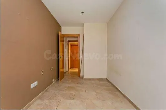 Llum, confort i excel·lent connexió: el teu nou habitatge a Òdena, a prop d'Igualada — 5
