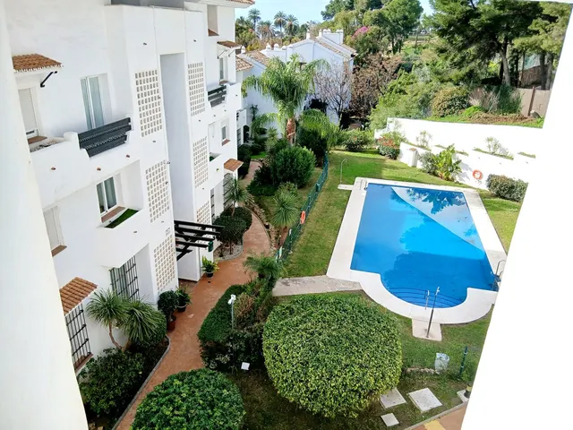 Ático Dúplex 3 habitaciones 146m² en venta - Centro — 22