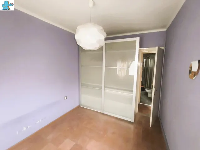 Magnifica vivienda por su ubicación — 25