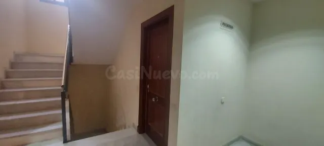 Oficina en venta en el centro de El Ejido - foto 2