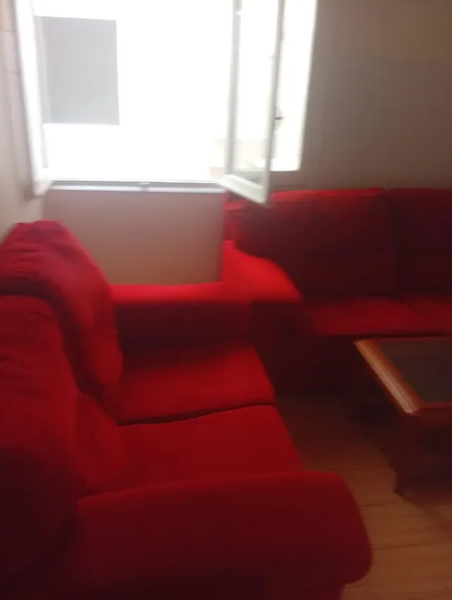 PISO BAJO EN PETRER PARA ENTRAR A VIVIR - foto 2
