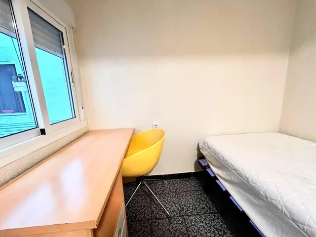 ¡ATENCIÓN! ESTA VIVIENDA EN SAN BASILIO PUEDE SER LA OPORTUNIDAD QUE ESTABAS ESPERANDO! — 29