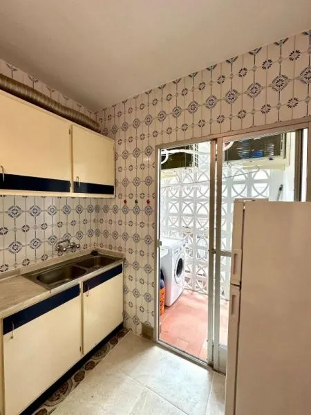 Apartamento 3 habitaciones 93m² en venta - torrevieja — 16