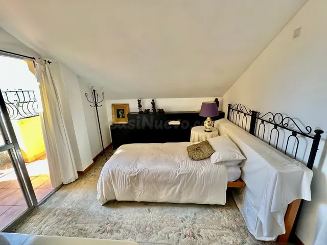 Ático Centro Estepona: Gran Oportunidad - foto 3