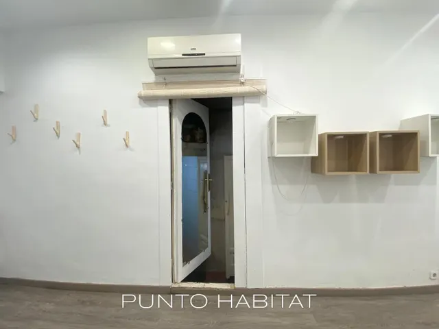 Oportunidad en Avinguda Gaudí — 14