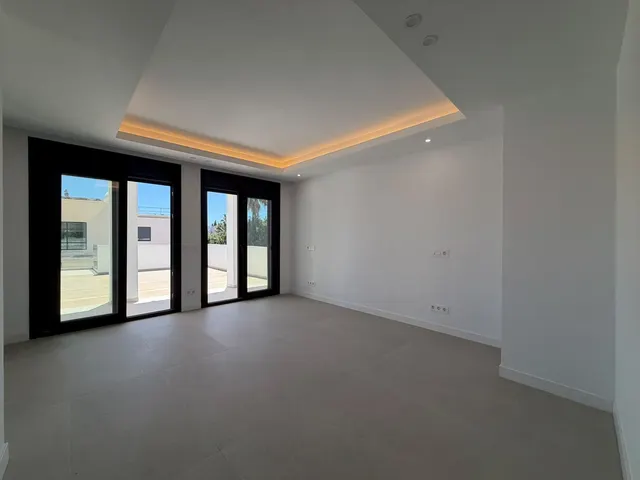 Chalet 3 habitaciones 332m² en venta - Riviera del sol — 25