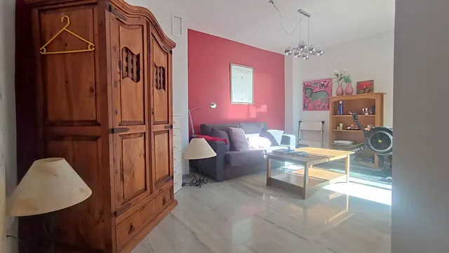 Ático Dúplex 2 habitaciones 130m² en venta - Riviera del sol — 35