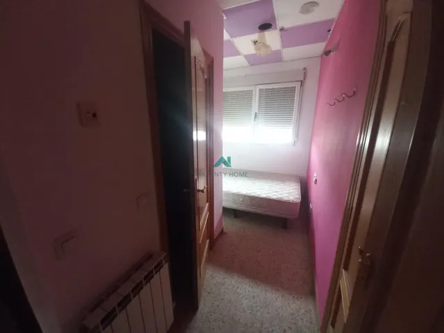 Oportunidad de Inversión: Hostal en Venta en Tudela — 14