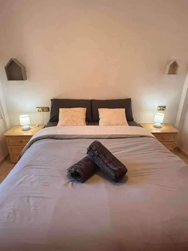 Villa 5 habitaciones 231m² en venta - Las Filipinas — 19