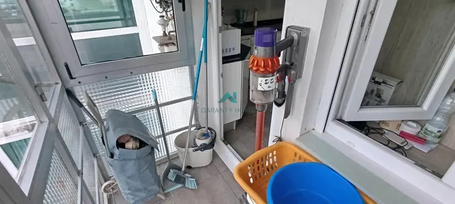 Se vende piso en Laredo — 26