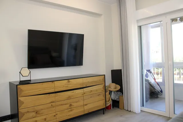 Apartamento 2 habitaciones 86m² en venta - Vélez Málaga — 20