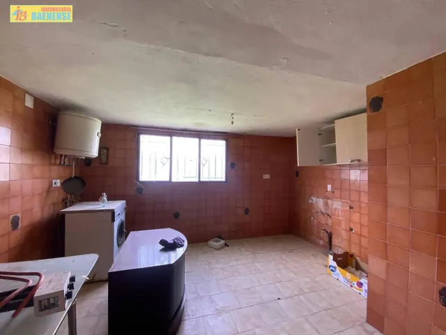 Chalet en venta — 26