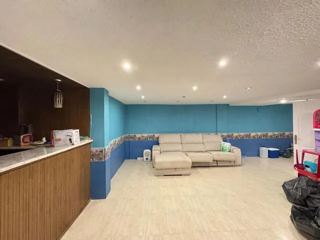 Adosado 3 habitaciones 91m² en venta - Urbanizaciones — 14