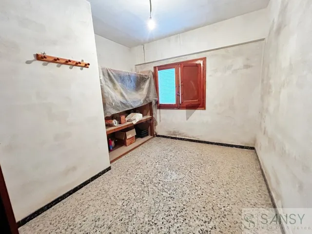 Suelo rústico en Venta en Alicante Alicante — 11