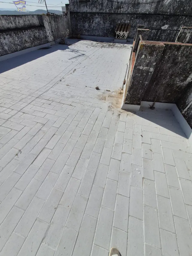 SE VENDE APARTAMENTO EN ZONA CASCO ANTIGUO — 23