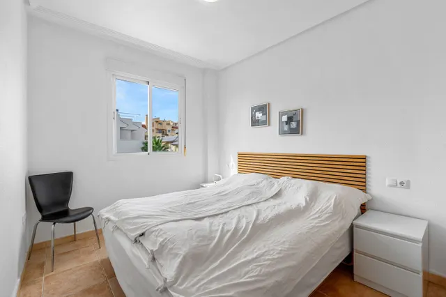 Apartamento 3 habitaciones 85m² en venta - La veleta — 17