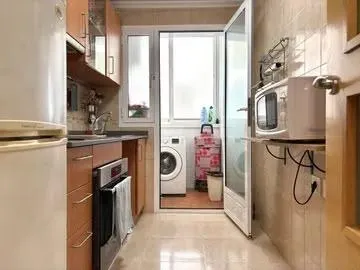 Apartamento 2 habitaciones 83m² en venta - CENTRO — 26