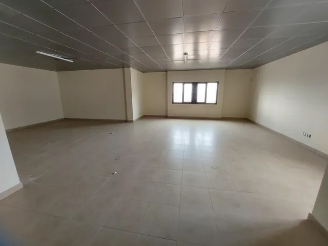 oficina en alquiler  en edificio Torrelaguna El Ejido — 28