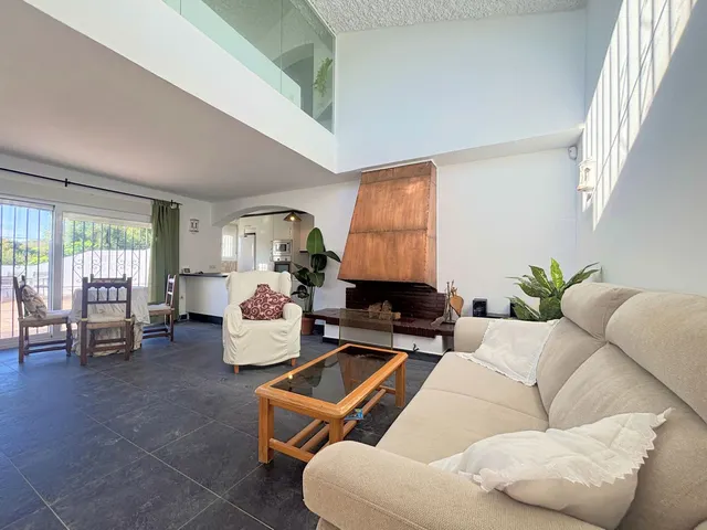 Adosado 2 habitaciones 130m² en venta - Costa Del Sol — 12