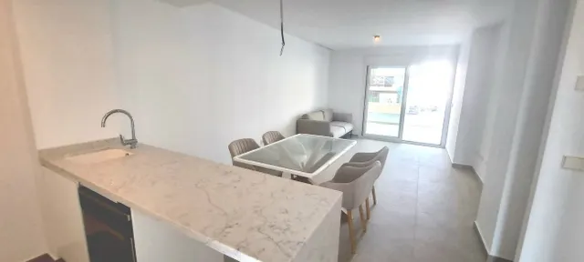 Apartamento 2 habitaciones 73m² en venta - La Zenia — 10
