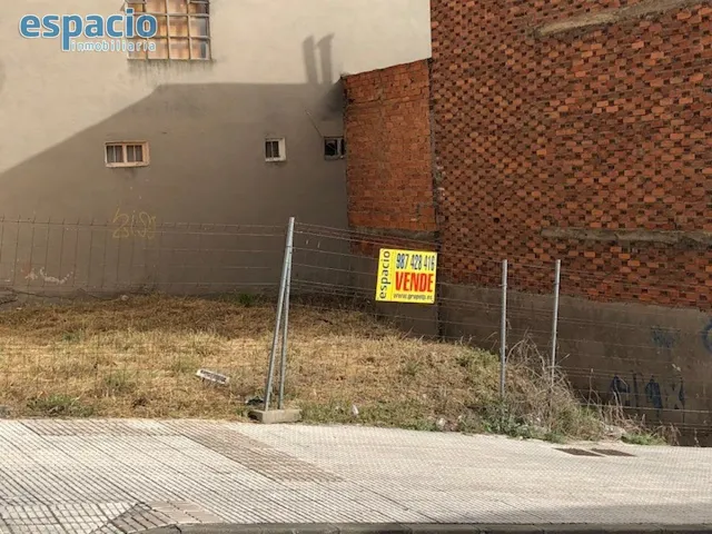 VENTA SOLAR EN LA CEMBA — 4