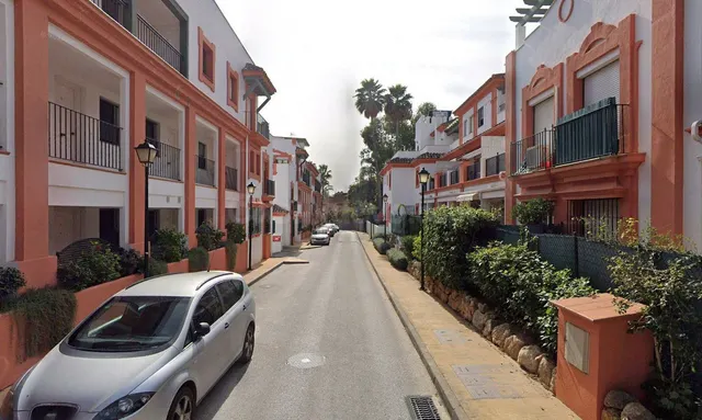 Apartamento 3 habitaciones 115m² en venta - Costa Del Sol - foto 5