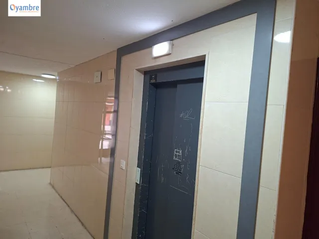 Venta de Piso en Travesía Vidriera,De La Nº 8 Avilés (Asturias) — 10