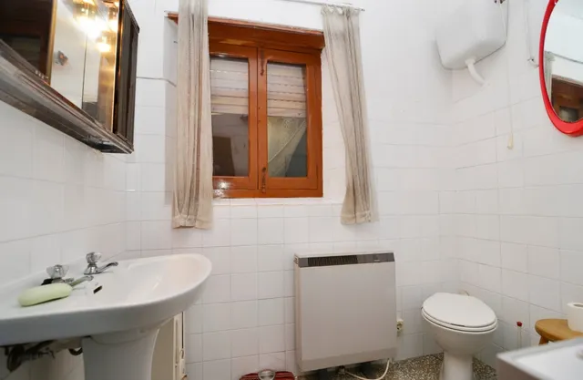 Urbis te ofrece una bonita casa en venta en Fuentesáuco, Zamora. — 11