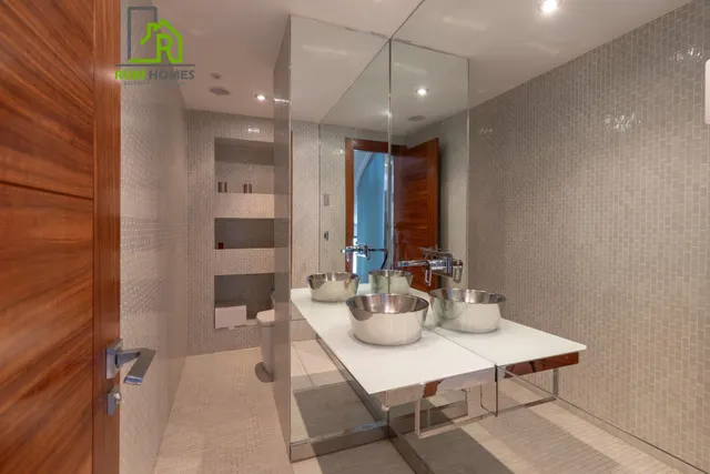CHALET PREMIUM EN VENTA - OGÍJARES — 31