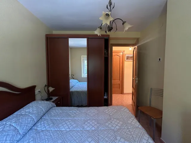 Encantadora Casa de Piedra en Villafranca del Bierzo por solo €65,000 — 15