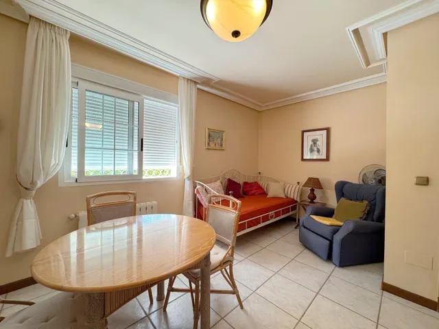 Villa 6 habitaciones 290m² en venta - Torre la mata — 18