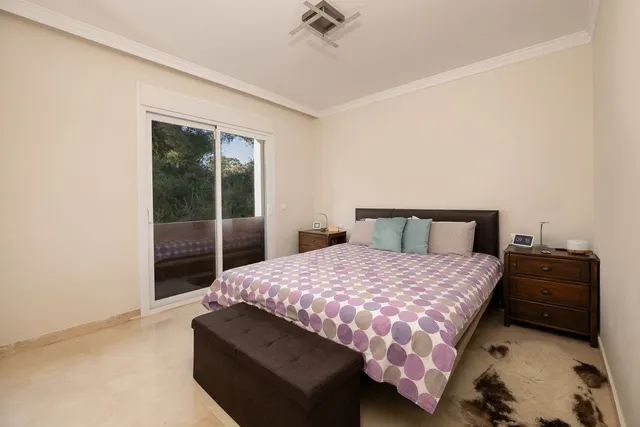Apartamento 3 habitaciones 174m² en venta - El Madroñal — 18