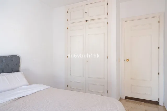 Adosado 4 habitaciones 159m² en venta - Marbella — 10