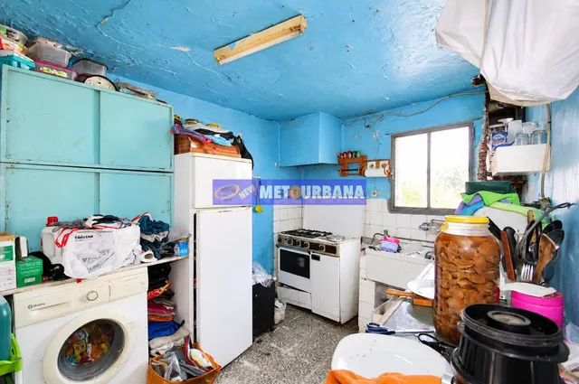 Encantadora Casa en Caudete de las Fuentes - ¡Una Oportunida - foto 4