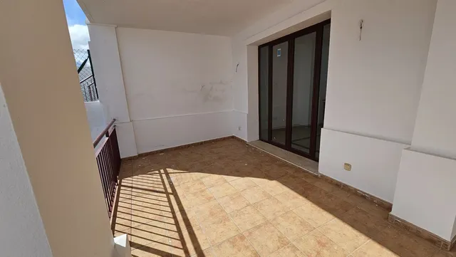 Adosado 2 habitaciones 208m² en venta - Costa Del Sol — 6